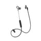 PLANTRONICS Backbeat FIT 305 In-Ear Langaton Musta/Harmaa