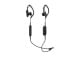 Panasonic RP-BTS10E-K Headphones In-ear Sport BT