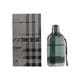 Parfym Herrar The Beat Burberry EDT