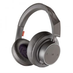 Plantronics Backbeat Go 600