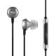 RHA MA650a In-Ear Headphones