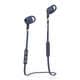 SUDIO Kuuloke TRETTON Sport Langaton In-Ear Sininen