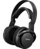 Sony MDR-RF855RK Black