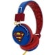 Superman Teen Vintage 110dB Sininen/Punainen Lapset