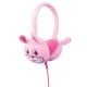 TabZoo Kids On-ear Plysch Universal