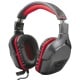 Trust GXT 344 Creon Gaming headset