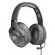 Trust GXT 420 Rath Gaming headset