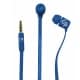 Trust Headset DUGA In-Ear Sininen