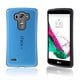 iFace TPU Suojaava Kuori LG G4 Beat / G4S H735 Puhelimille -