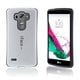 iFace TPU Suojaava Kuori LG G4 Beat / G4S H735 Puhelimille -