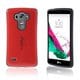 iFace TPU Suojaava Kuori LG G4 Beat / G4S H735 Puhelimille -