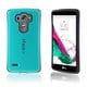 iFace TPU Suojaava Kuori LG G4 Beat / G4S H735 Puhelimille -