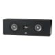 (98) JBL Studio225C Center speaker Black
