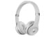 (99) Beats By Dre Beats Solo Satinsilver BT NC