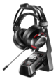 ADATA XPG 7.1 Over-Ear Headset