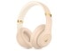 Beats By Dre Beats Studio3 Desert Sand BT NC