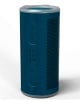 Braven Speaker Brv 360 - Blue
