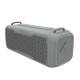 Braven Speaker Brv X/2 - Grey