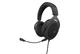 Corsair Gaming HS50 PRO Stereo, Green