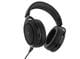 Corsair Gaming HS70 PRO Wireless Carbon