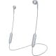 Happy Plugs Earbud Plus Wireless Ii Space Grey BT