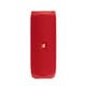 JBL FLIP5RED