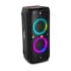 JBL PartyBox 300 Bluetooth Party Speaker