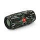 JBL Xtreme 2 Portable Bluetooth-speaker