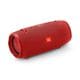 JBL Xtreme 2 Wireless Speaker (Red)