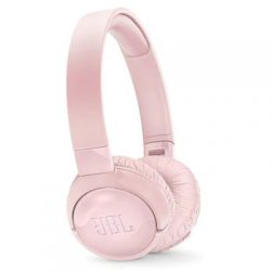 Jbl Tune 600btnc Pinkki