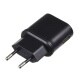 Kitsound 220V MicroUSB