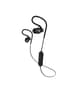 Langsdom BASS langattomat Bluetooth 4.2 Sport -kuulokkeet BS80