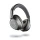 Plantronics BackBeatPro2 BT Graphit Edition