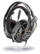 Plantronics Gamingheadset PS4/XBOX RIG 500 PRO HC 211220-05