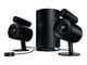 Razer Nommo Pro Gaming Speakers