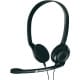 Sennheiser Headset PC 3 CHAT