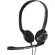 Sennheiser Headset PC 8 USB