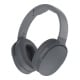 Skullcandy Hesh 3 Wireless Over-Ear Grey