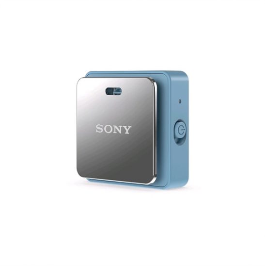 Sony SBH24 Bluetooth Hörlurar