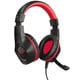 Trust GXT 404R Gaming Headset Switch