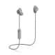 Urbanears Jakan Ash Grey, In-ear