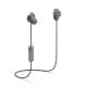 Urbanears Jakan Field Green, In-ear