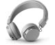 Urbanears Plattan II BT Dark Grey 3.0