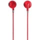 Urbanears Sumpan Tomato, In-ear