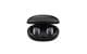 1MORE Stylish E1026BT-I Truly Wireless Headphones (TWS) Black