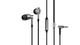 1MORE Triple-Driver In-Ear Headphones Silver