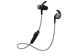 1MORE iBfree Sport Bluetooth In-Ear Headphones Black