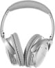 Bose QuietComfort 35 II NC BT Hopea