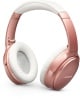 Bose QuietComfort 35 II NC BT Rose Gold