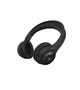 Ifrogz Audio Aurora Wireless Headphones Black